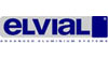 Elvial