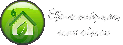 Εξοικονόμηση Ενέργειας