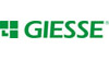 Giesse