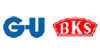 G-U
