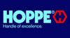 Hoppe