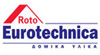 Roto