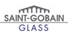 Saint Gobain