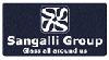 Sangali Group