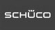 Κουφώματα Schuco